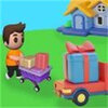 ��������Sword Productionv0.1 ��׿��
