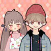�ҵ�ż��myidolv2.0.0 ��׿��