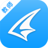 �˶������ʦappv1.4.0 ���°�