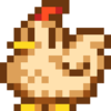 ��¶�������ɫ������(Stardew Valley)v1.00 ���İ�