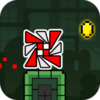 ����ƽ̨appv1.0.8 ��׿��