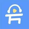 ����֪ʶ��̨appv1.1.6 ���°�