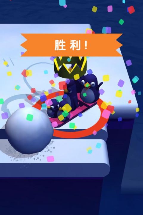��ѩ�����ս���İ�v1.1 ��׿��