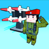����֧Ԯ��Air Strike 3D��v0.1 ��׿��