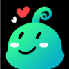 �������v1.0.6 ���°�