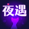 ҹ��appv1.1.0 ���°�