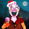 ����ֲܿ��ھ�(Scary ice cream)v0.2 ���İ�