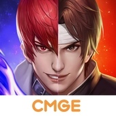 SNK������(SNK���Y����)v1.1.0.0 �ٷ���