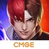 SNK������(SNK���Y����)v1.1.0.0 �ٷ���