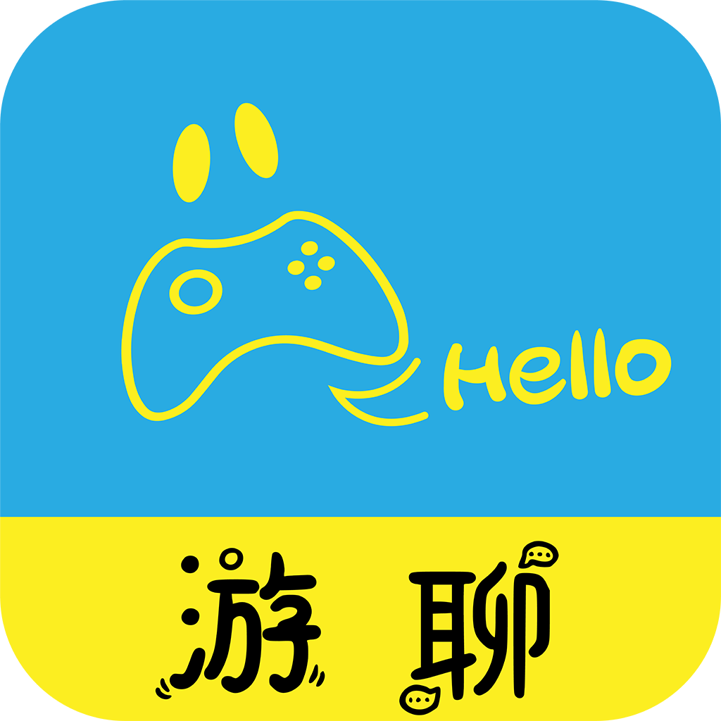 ����appv4.3.2.20230213 �ٷ���