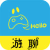 ����appv4.3.2.20230213 �ٷ���