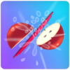 �п�ˮ��Fruit Slicerv1.5 ��׿��