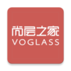 �в�֮��APPv2.1.0 ���°�