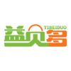 �汴��appv1.0.0 ���°�