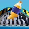 ���������ս(Shredder)v0.4 ��׿��
