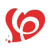�ĳǻ���appv1.0.17 ���°�