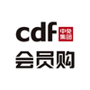 cdf��Ա��appv2.9.12 ���°�