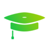 ȫЧappv7.5.3 �ٷ����°�