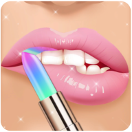 �촽����v0.2 ��׿��
