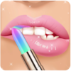�촽����v0.2 ��׿��