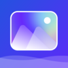 ��Ƭ�޸���appv1.0.1 ���°�