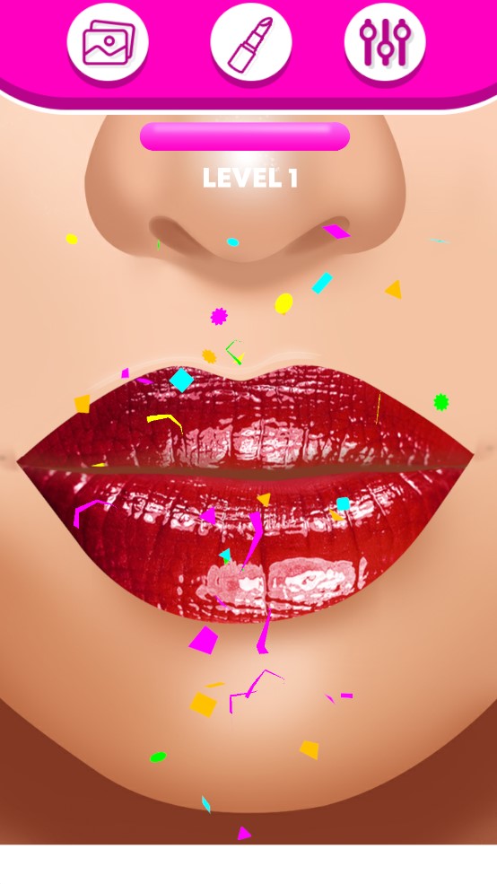 �촽����v0.2 ��׿��