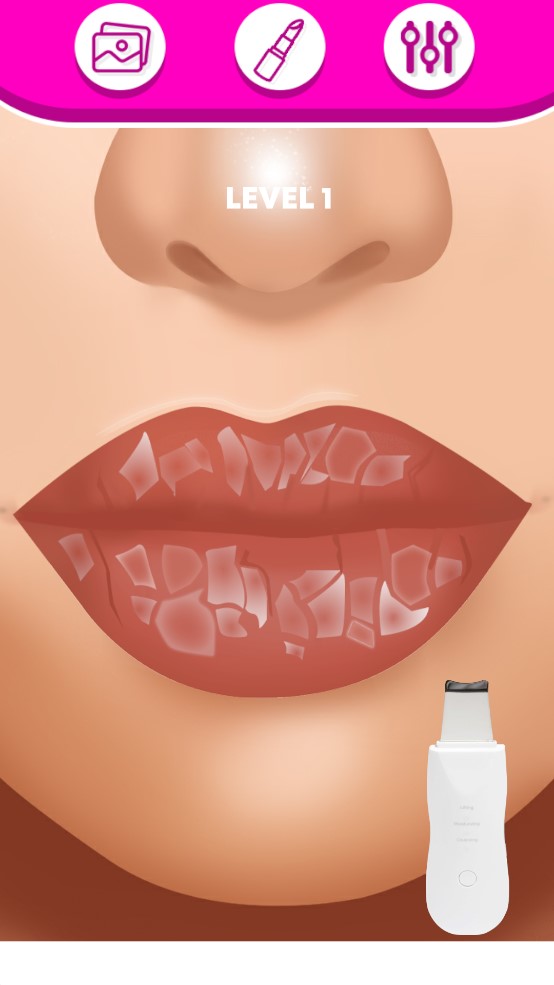 �촽����v0.2 ��׿��