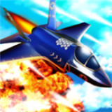 ��ը��С��v0.3.0 ��׿��