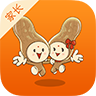 8�����ҳ����ֻ�������v3.8.6 ��׿��