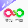 MyLinkV9.1.0 ��׿��