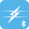 ��ʶ���б�+appv1.75 ���°�