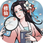 ��������¼v1.0.6 ����