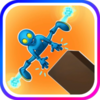 �Թ�����(Maze Jumper)v0.1.2 ���°�