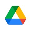 Google�ƶ�Ӳ��appv2.23.061.1.all.alldpi ���°�