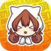 ˮˮ����v5.14.01 ��׿��