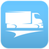 ��������appv3.6.2 �ٷ���