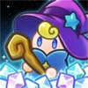 �����Ҵ���Legendary Survivorv0.0.9 ��׿��