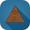 ���ν�����ʦBuild it!v1.0.155 ��׿��