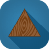 ���ν�����ʦBuild it!v1.0.155 ��׿��
