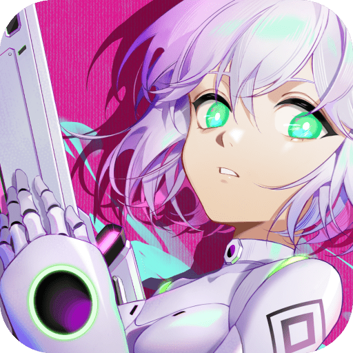 ���ӷ籩v0.2 ��׿��
