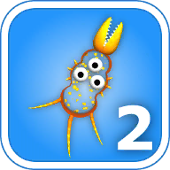 ����2���������Evolution of Species 2��v40.54 ��׿��