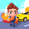 ���������ߣ�Car Crasher��v1.0.0 ��׿��
