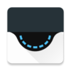 BatteryMeterOverlay��������v5.5.2 ���°�
