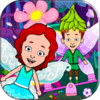 �ҵ�С���������İ�v2.4 ��׿��