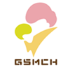 ���฾��app�ٷ�����v2.2.8640 ���°�