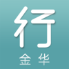 ����appv5.2.1 ���°�