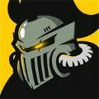 ʧȥ�ĵر�Lost Vaultv2.0.478 ��׿��