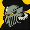 ʧȥ�ĵر�Lost Vaultv2.0.478 ��׿��