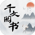 ǧ������appv1.0.0 ��׿��