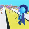 �ϲ�ʿ��ɱ¾Merge Soldier Killingv0.0.3 ��׿��